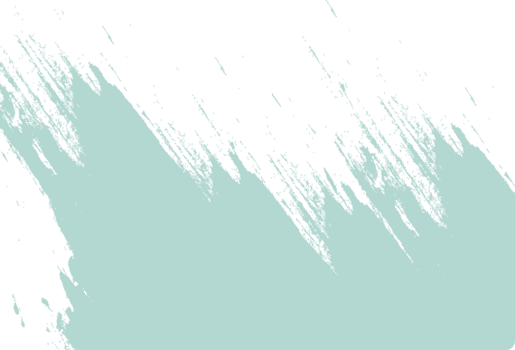shape