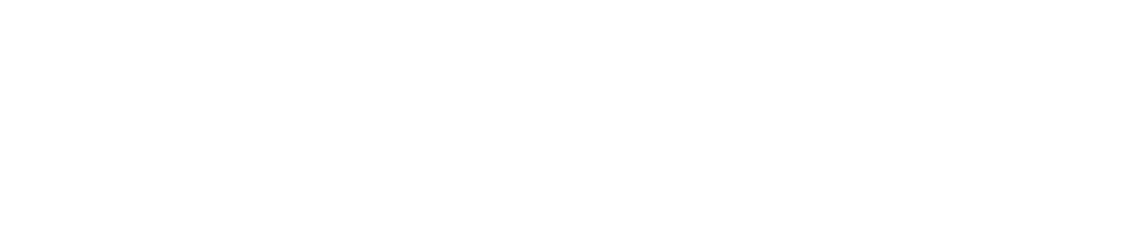 AMS Charity