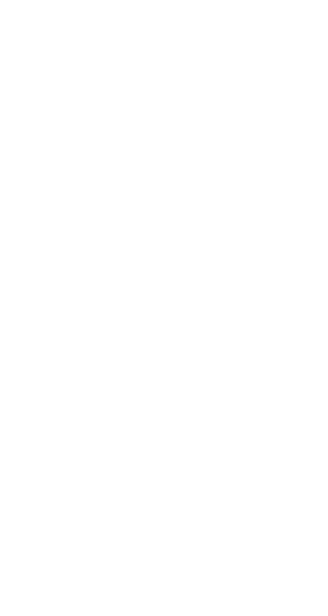 amscharity