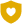 amscharity