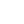 amscharity