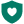 amscharity